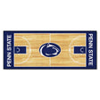 Penn State  NCAA Basketball Runner