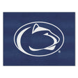 Penn State  All-Star Mat