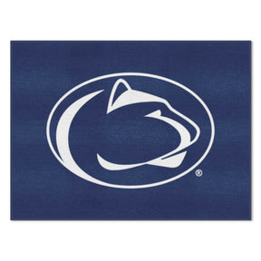 Penn State  All-Star Mat