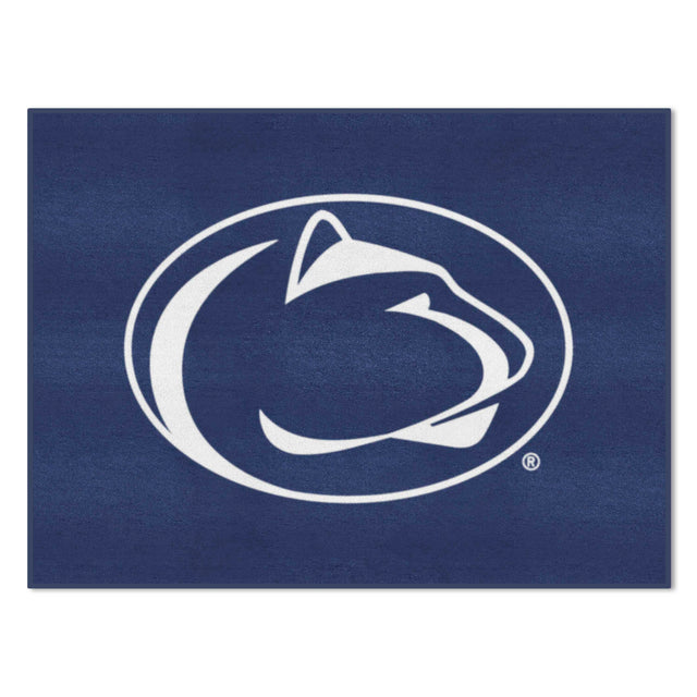 Penn State  All-Star Mat