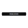 Penn State  Drink Mat