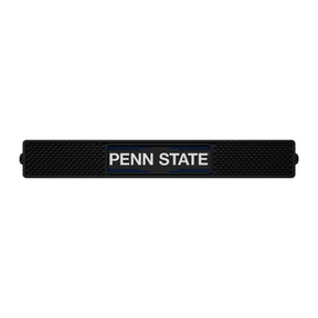 Penn State  Drink Mat