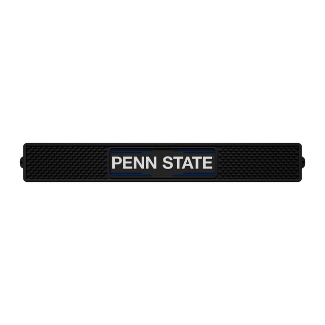 Penn State  Drink Mat