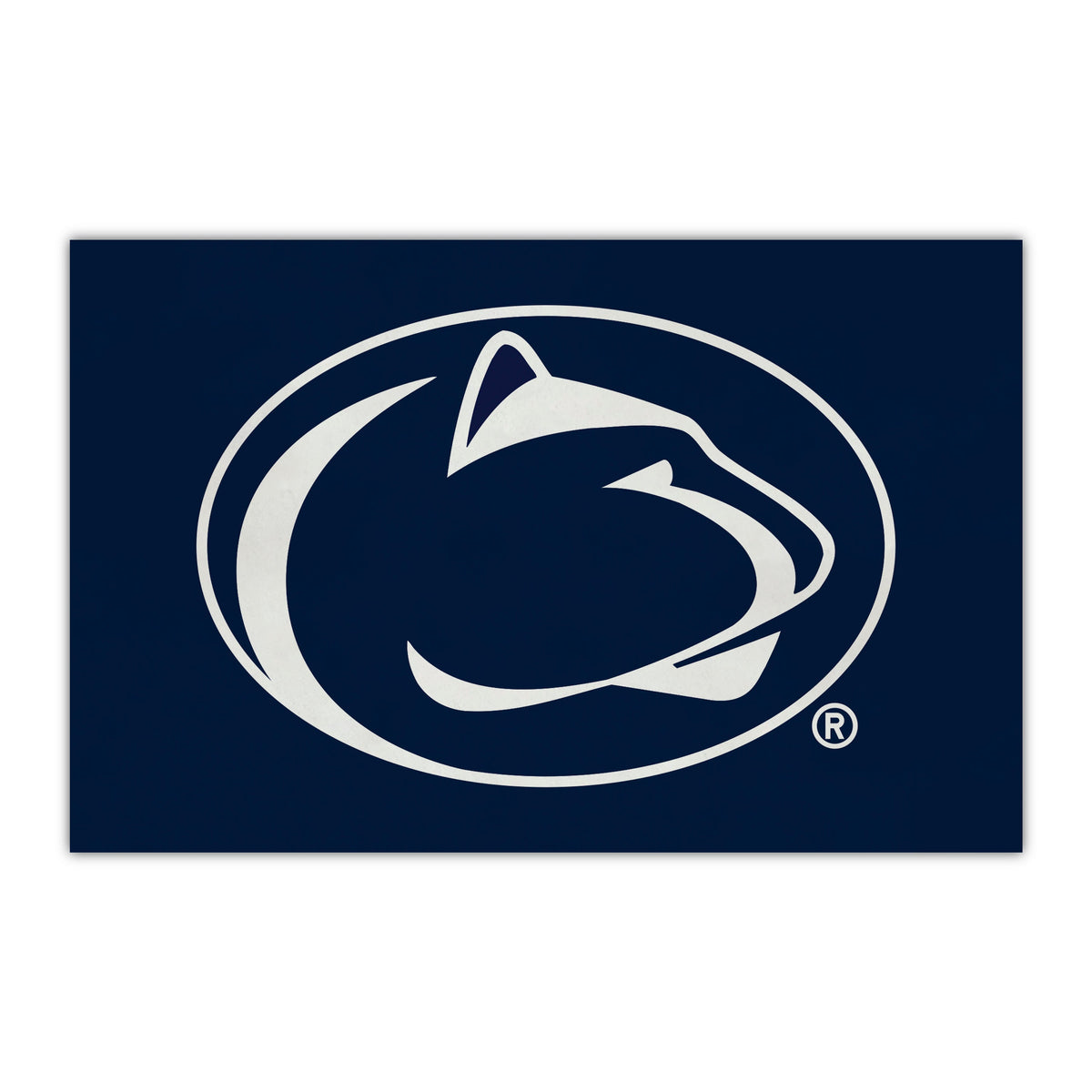 Penn State  HiDef Rookie