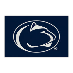 Penn State  HiDef Rookie