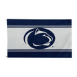 Penn State Home Flag 3' x 5'