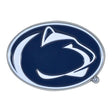 Pennsylvania State University Color Emblem