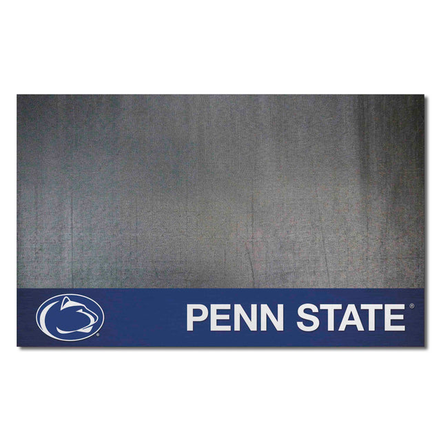 Pennsylvania State University Grill Mat - Standard
