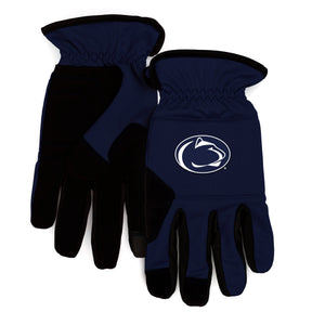 Penn State - Work Gloves