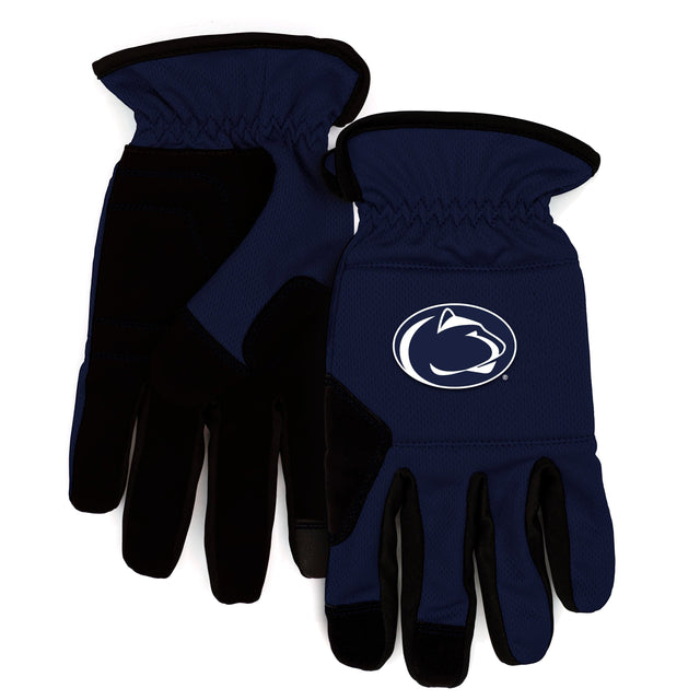 Penn State - Work Gloves