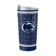 Penn State 20oz Echo Powder Coat Tumbler