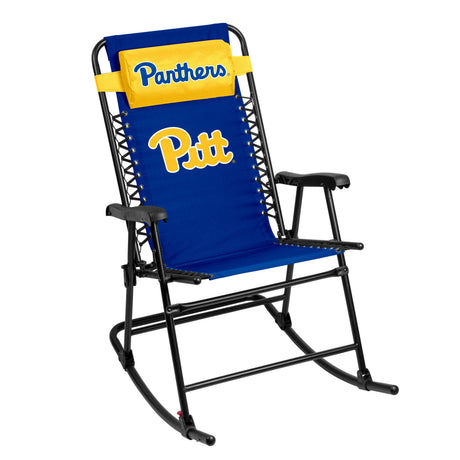 Pittsburgh Bungee Rocker