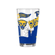 198-G16P-63