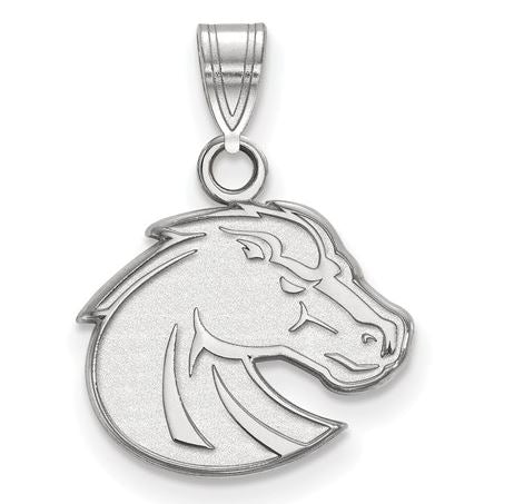 Auburn Tigers AU Logo 14K Gold Lapel Pin
