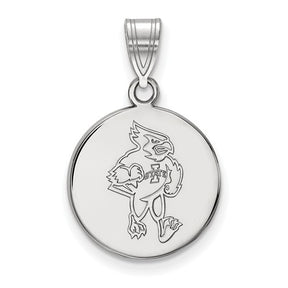 Iowa Hawkeyes 14K Gold Lapel Pin