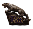 Pittsburgh Panthers Mascot Garden Statue