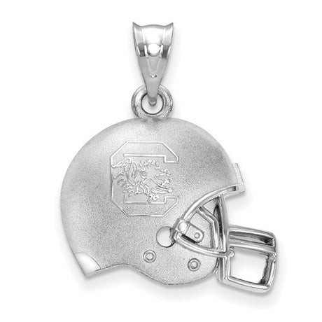 Penn State Nittany Lions Sterling Silver Money Clip