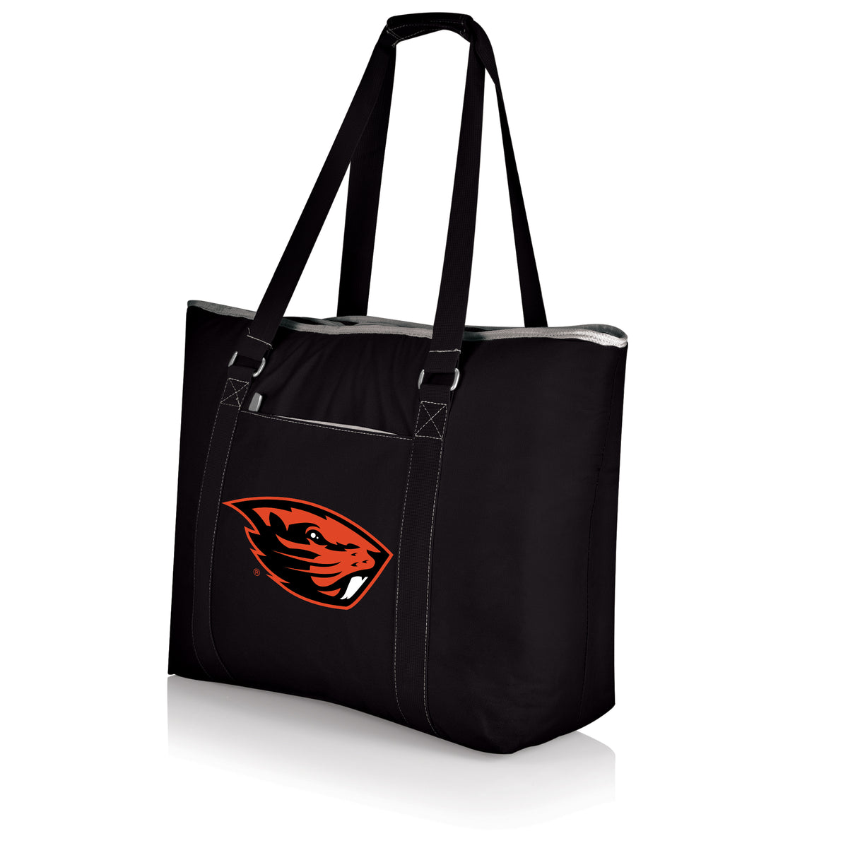 Oregon State Beavers Tahoe XL Cooler Tote Bag