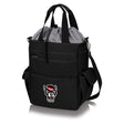 NC State Wolfpack Activo Cooler Tote Bag