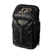 Purdue 26 Can Backpack Cooler