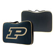 Purdue Premium Bleacher Cushion