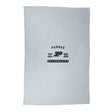 Purdue Sublimated Sweatshirt Blanket