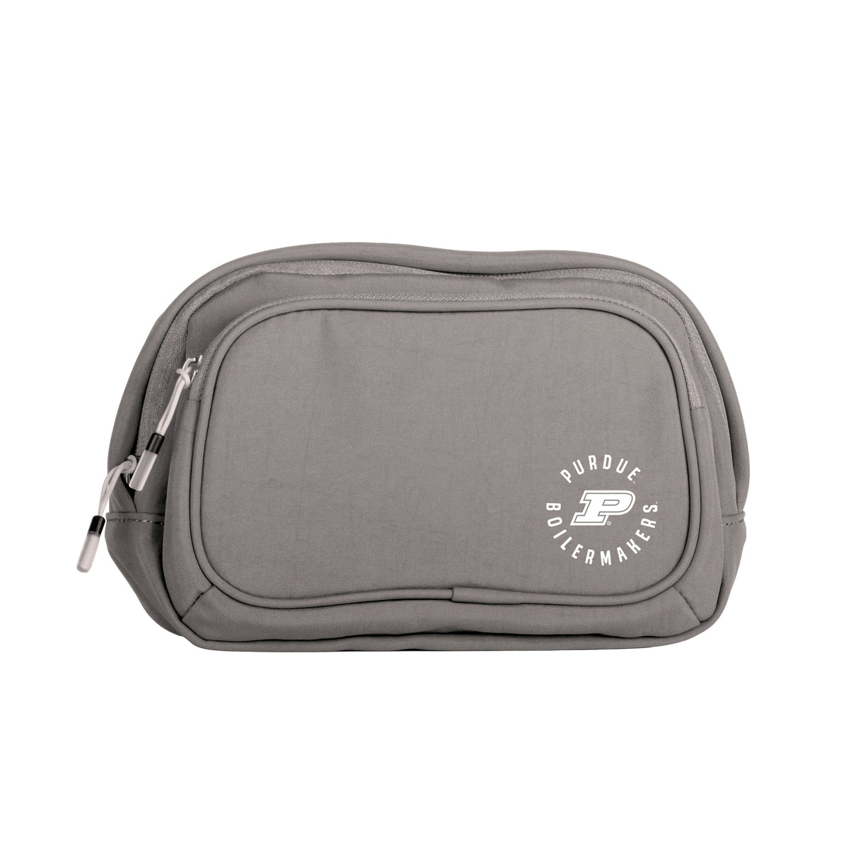 Purdue Everyday Ash Belt Bag - Logo Brands