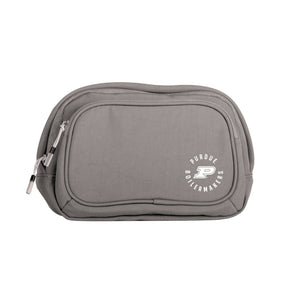 Purdue Everyday Ash Belt Bag - Logo Brands