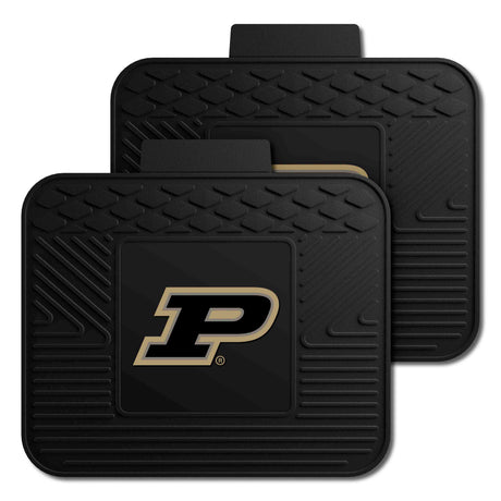 201-F103