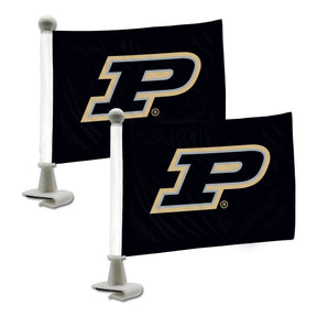 Purdue University Ambassador Flags
