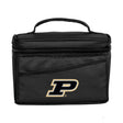 Purdue 6 Can Flex Cooler
