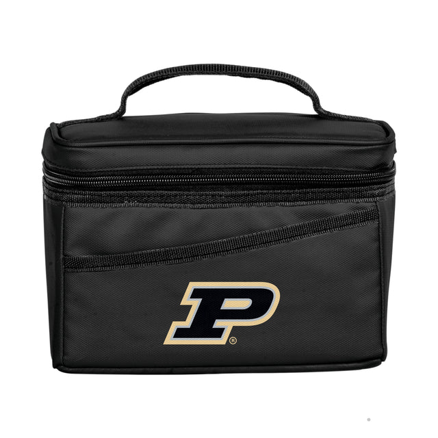 Purdue 6 Can Flex Cooler