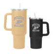 Purdue 40oz&24oz SS Tumbler Set
