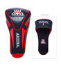 Arizona Wildcats Apex Driver Embroidered Golf Headcover