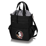 FSU Seminoles Activo Cooler Tote Bag