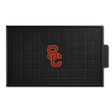 University of Southern Califor Medallion Door Mat