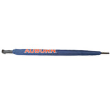 Auburn Tigers  Double Canopy Wind Proof Golf Umbrella