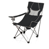 Michigan Wolverines Campsite Camp Chair