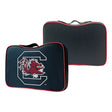 South Carolina Premium Bleacher Cushion