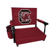 South Carolina Premium Stadium Seat