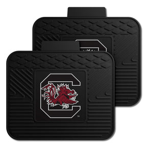 University of South Carolina 2 Utility Mats