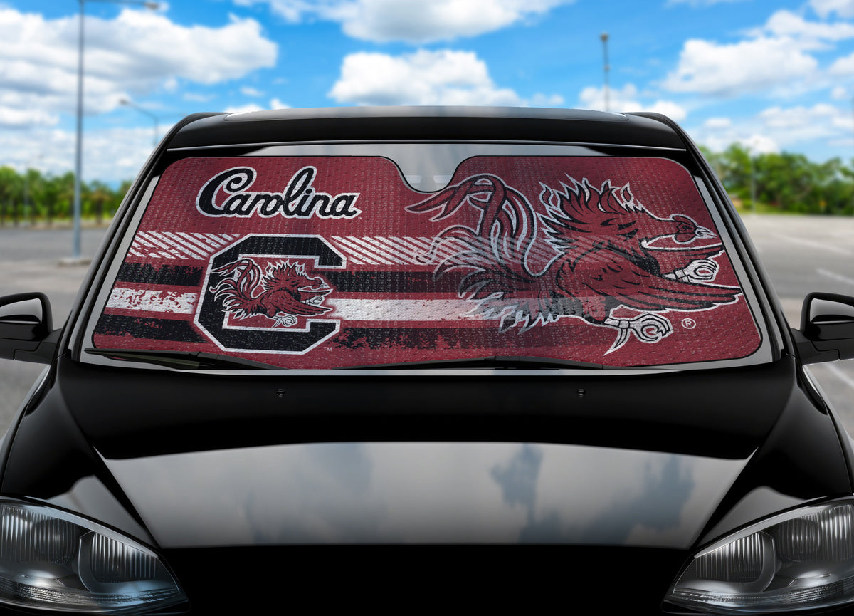 208-F107 208-F107