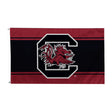 South Carolina Home Flag 3' x 5'