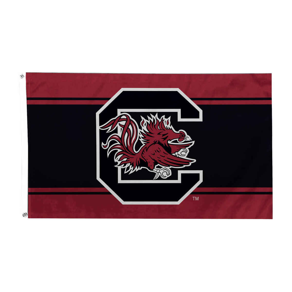 South Carolina Home Flag 3' x 5'