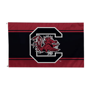 South Carolina Home Flag 3' x 5'