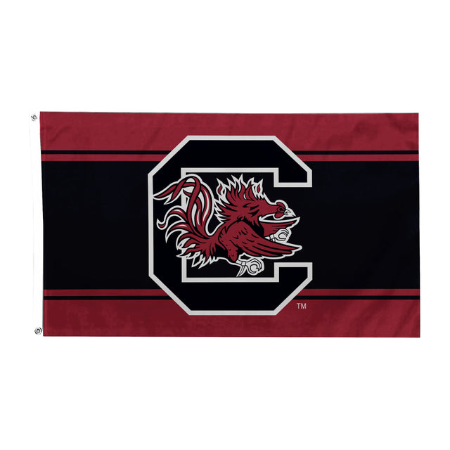 South Carolina Home Flag 3' x 5'