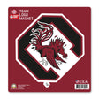 South Carolina Large Team Logo Magnet