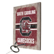 University Of South Carolina RINGTOSS