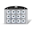 Florida Gators Dozen Pack Golf Balls