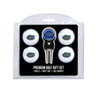 Florida Gators 4 Golf Balls And Divot Tool Gift Set